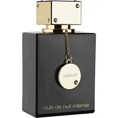 Club de Nuit Intense by Armaf bottle