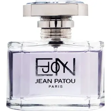 Enjoy by Jean Patou bottle