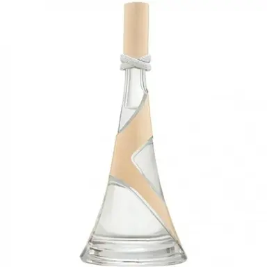 Nude by Rihanna bottle