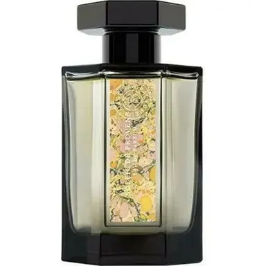 Soleil de Provence by L'Artisan Parfumeur bottle
