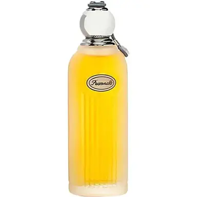 Façonnable pour Elle by Faconnable bottle