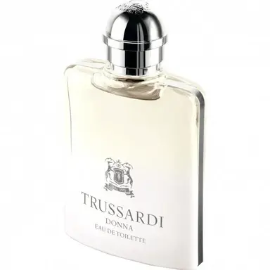 Trussardi Donna by Trussardi bottle