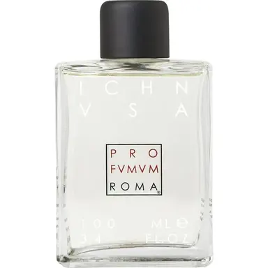 Ichnusa by Profumum Roma bottle