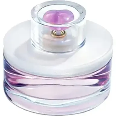 Par Amour Toujour by Clarins bottle