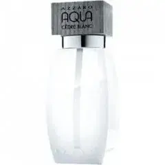Aqua Cèdre Blanc by Azzaro bottle