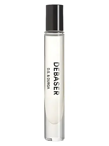Debaser Pocket Perfume by D.S. & Durga bottle