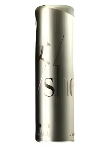 For Her 2008 by Giorgio Armani bottle