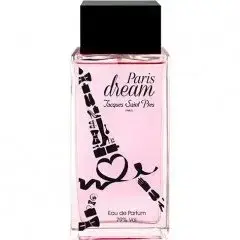 Paris Dream by Ulric de Varens bottle