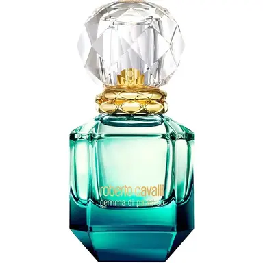 Gemma di Paradiso by Roberto Cavalli bottle