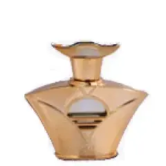 Afaaq by Ajmal bottle