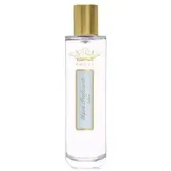 Aqua Profumata Salina by Tocca bottle