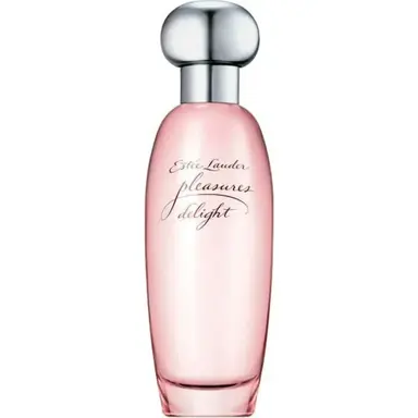 Pleasures Delight by Estee Lauder bottle