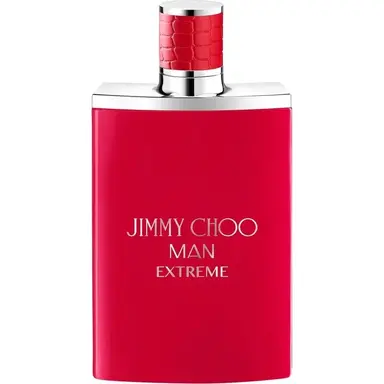 Jimmy Choo Man Extreme by Jimmy Choo bottle