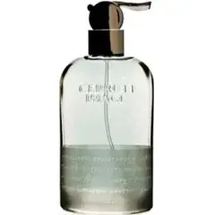 Image Fresh Energy by Cerruti bottle