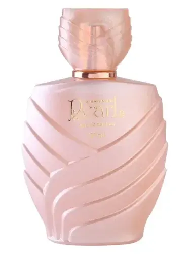 Pearl by AL Haramain Perfumes bottle