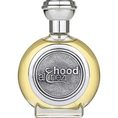 Leopard Of Arabia by Boadicea the Victorious bottle