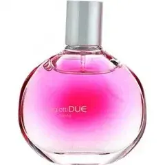 Biagiotti Due Donna by Laura Biagiotti bottle