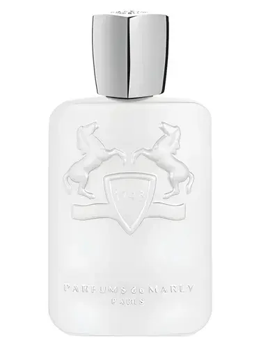 Galloway by Parfums de Marly bottle