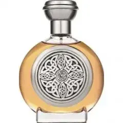 Torc Oud by Boadicea the Victorious bottle