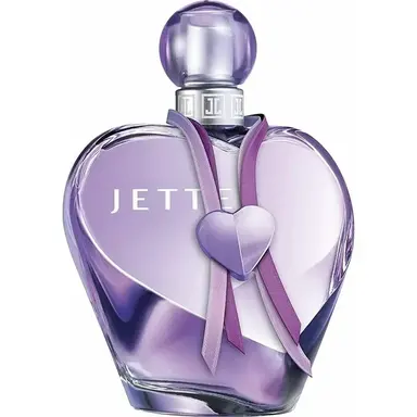 Jette Eau de Parfum by Jette Joop bottle
