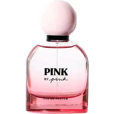 Pink by Pink by Victoria's Secret bottle