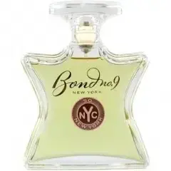 So New York by Bond No.9 bottle
