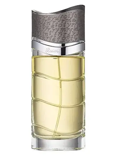 Truly For Men by Rasasi bottle