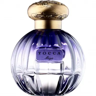 Maya by Tocca bottle