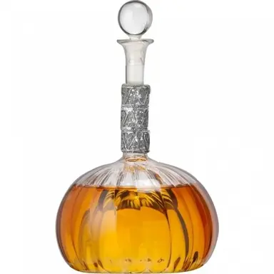 Patchouli Estratto by Nobile 1942 bottle