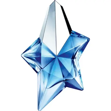 Angel Celebration Il Etait une Étoile by Mugler bottle