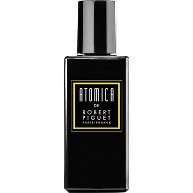 Atomica by Robert Piguet bottle