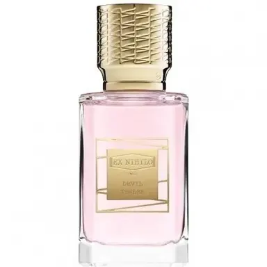 Devil Tender by Ex Nihilo bottle