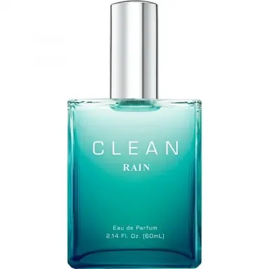 Clean Rain by Clean bottle