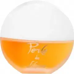 Perle de Silences by Jacomo bottle