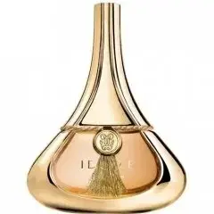 Idylle Duet by Guerlain bottle