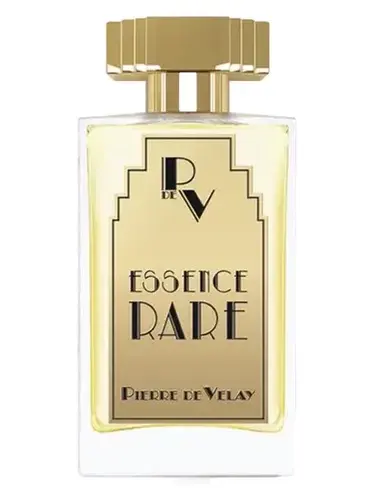 Essence Rare by Roja London bottle