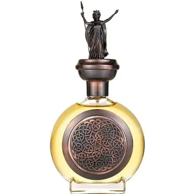Legend by Boadicea the Victorious bottle