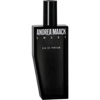 Smart by Andrea Maack bottle