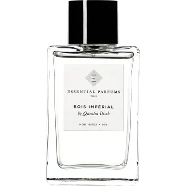 Bois Impérial by Essential Parfums bottle