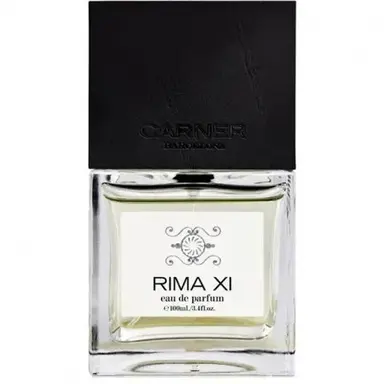 Rima XI by Carner bottle