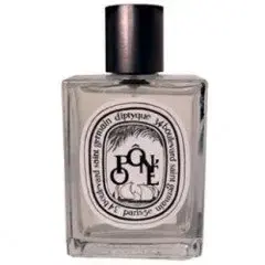 Ôponé by Diptyque bottle
