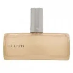Blush by Marc Jacobs bottle