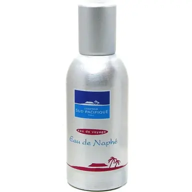Eau de Naphe by Comptoir Sud Pacifique bottle