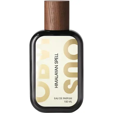 Himalayan Spell by Obvious bottle