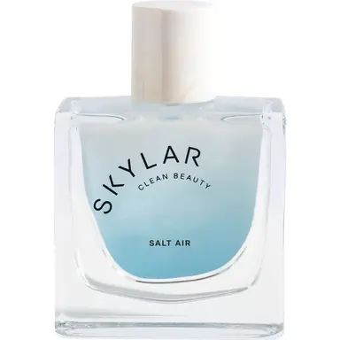 Salt Air by Skylar bottle