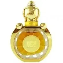 Al Shams Special Edition by Ajmal bottle