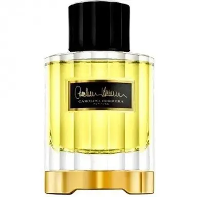 Carolina Herrera (2016) by Carolina Herrera bottle