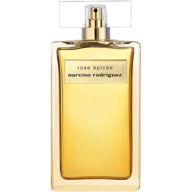 Rose Épicée by Narciso Rodriguez bottle