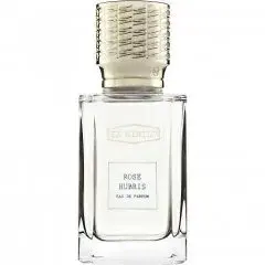 Rose Hubris by Ex Nihilo bottle