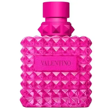 Valentino Donna Born In Roma Pink PP by Valentino bottle